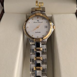 Lucien Picard Women's Watch